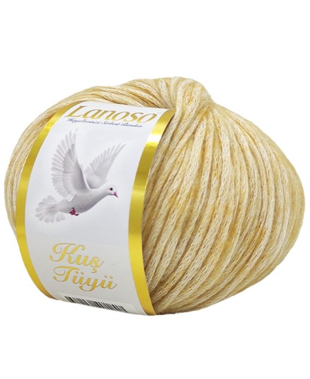 KUŞ TÜYÜ 910 (PAKET 10 ADET) KUŞ TÜYÜ 910 (PAKET 10 ADET)