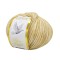 KUŞ TÜYÜ  910 (PAKET 10 ADET)
