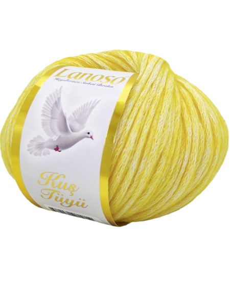 KUŞ TÜYÜ 913 (PAKET 10 ADET) KUŞ TÜYÜ 913 (PAKET 10 ADET)