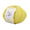 KUŞ TÜYÜ  913 (PAKET 10 ADET)