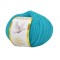 KUŞ TÜYÜ  916 (PAKET 10 ADET)
