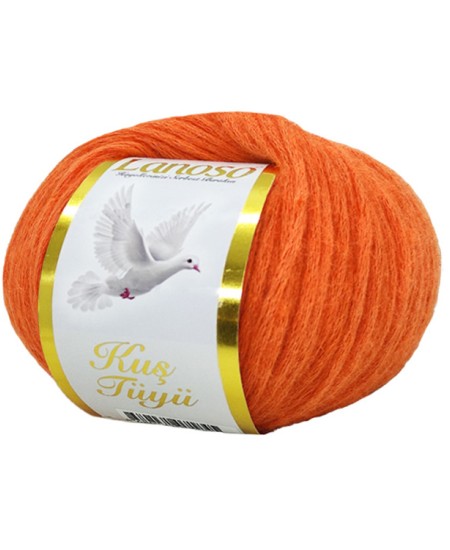KUŞ TÜYÜ 934 (PAKET 10 ADET) KUŞ TÜYÜ 934 (PAKET 10 ADET)