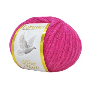 KUŞ TÜYÜ  946 (PAKET 10 ADET)