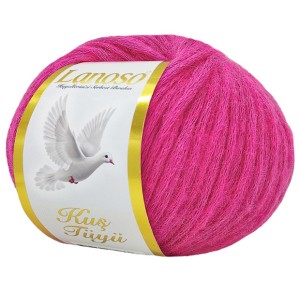 KUŞ TÜYÜ  946 (PAKET 10 ADET)