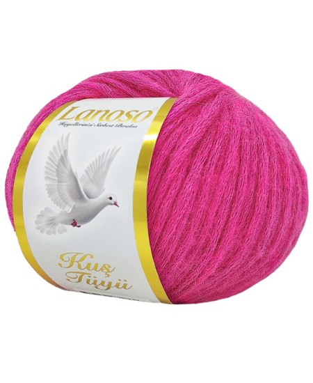 KUŞ TÜYÜ 946 (PAKET 10 ADET) KUŞ TÜYÜ 946 (PAKET 10 ADET)