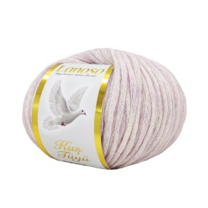 KUŞ TÜYÜ  947 (PAKET 10 ADET)
