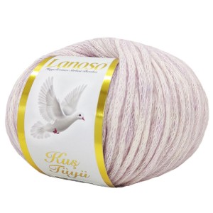 KUŞ TÜYÜ  947 (PAKET 10 ADET)