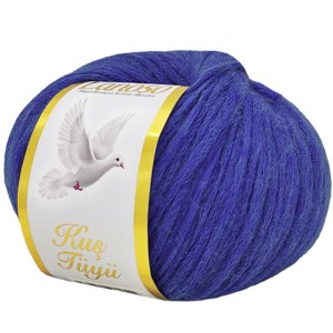 KUŞ TÜYÜ  954 (PAKET 10 ADET)