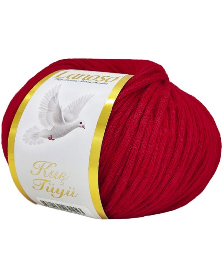 KUŞ TÜYÜ 956 (PAKET 10 ADET) KUŞ TÜYÜ 956 (PAKET 10 ADET)