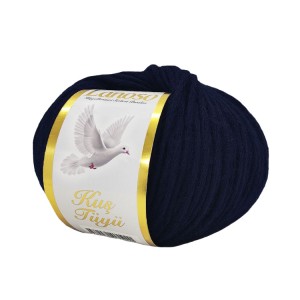 KUŞ TÜYÜ  958 (PAKET 10 ADET)