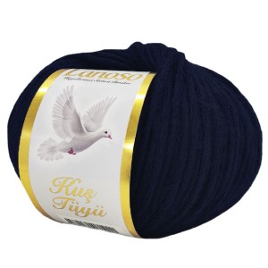 KUŞ TÜYÜ  958 (PAKET 10 ADET)