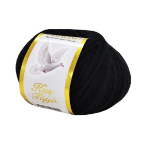 KUŞ TÜYÜ  960 (PAKET 10 ADET)