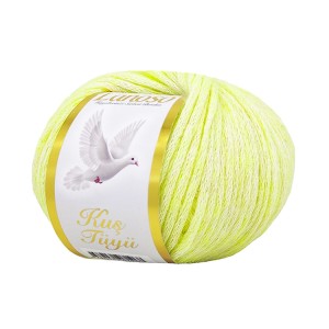 KUŞ TÜYÜ  970 (PAKET 10 ADET)