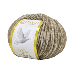 KUŞ TÜYÜ  992 (PAKET 10 ADET)