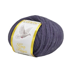 KUŞ TÜYÜ  993 (PAKET 10 ADET)