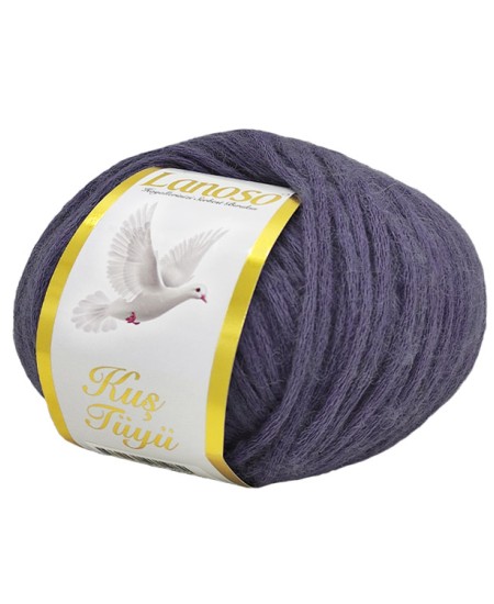 KUŞ TÜYÜ 993 (PAKET 10 ADET) KUŞ TÜYÜ 993 (PAKET 10 ADET)