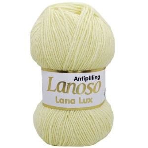 LANA LUX ANTİPİLLİNG 902 (PAKET 5 ADET)