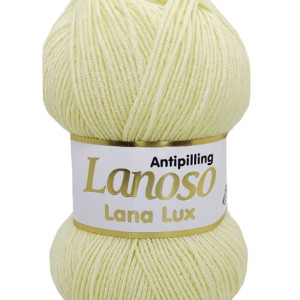 LANA LUX ANTİPİLLİNG 902 (PAKET 5 ADET)