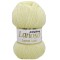 LANA LUX ANTİPİLLİNG 902 (PAKET 5 ADET)