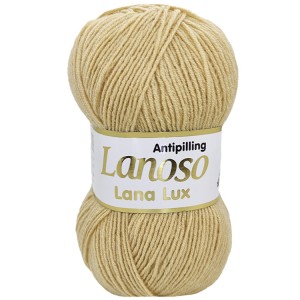 LANA LUX ANTİPİLLİNG 905 (PAKET 5 ADET)