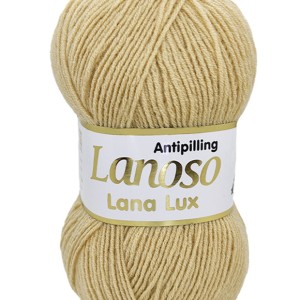LANA LUX ANTİPİLLİNG 905 (PAKET 5 ADET)