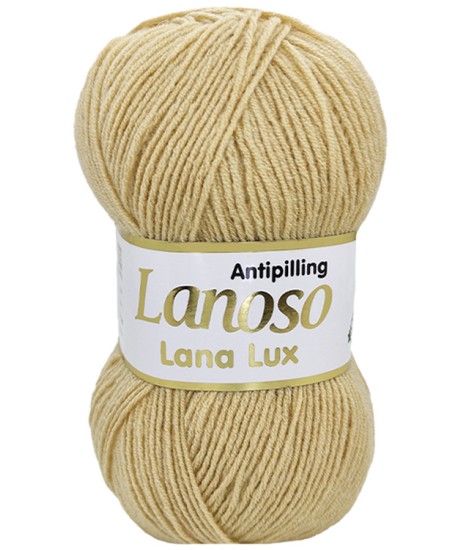 LANA LUX ANTİPİLLİNG 905 (PAKET 5 ADET)
