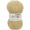 LANA LUX ANTİPİLLİNG 905 (PAKET 5 ADET)