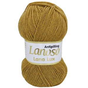 LANA LUX ANTİPİLLİNG 907 (PAKET 5 ADET)