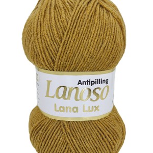 LANA LUX ANTİPİLLİNG 907 (PAKET 5 ADET)