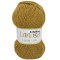 LANA LUX ANTİPİLLİNG 907 (PAKET 5 ADET)