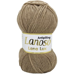 LANA LUX ANTİPİLLİNG 909 (PAKET 5 ADET)