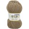 LANA LUX ANTİPİLLİNG 909 (PAKET 5 ADET)