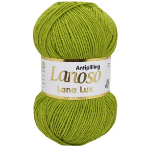 LANA LUX ANTİPİLLİNG 912 (PAKET 5 ADET)