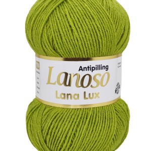 LANA LUX ANTİPİLLİNG 912 (PAKET 5 ADET)