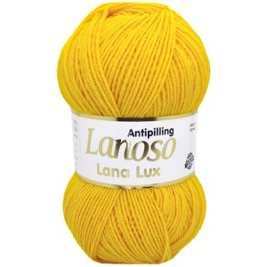 LANA LUX ANTİPİLLİNG 913 (PAKET 5 ADET)