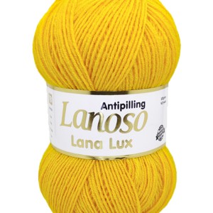 LANA LUX ANTİPİLLİNG 913 (PAKET 5 ADET)