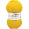 LANA LUX ANTİPİLLİNG 913 (PAKET 5 ADET)
