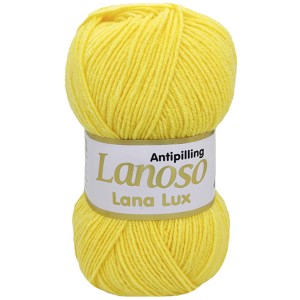 LANA LUX ANTİPİLLİNG 914 (PAKET 5 ADET)