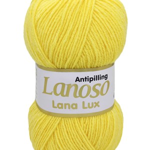 LANA LUX ANTİPİLLİNG 914 (PAKET 5 ADET)
