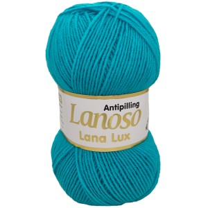 LANA LUX ANTİPİLLİNG 916 (PAKET 5 ADET)
