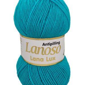 LANA LUX ANTİPİLLİNG 916 (PAKET 5 ADET)