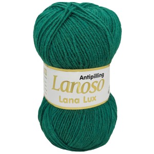 LANA LUX ANTİPİLLİNG 918 (PAKET 5 ADET)