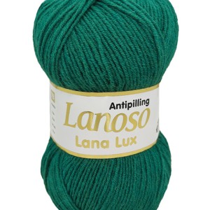 LANA LUX ANTİPİLLİNG 918 (PAKET 5 ADET)