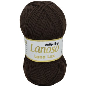 LANA LUX ANTİPİLLİNG 924 (PAKET 5 ADET)