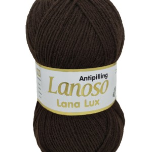 LANA LUX ANTİPİLLİNG 924 (PAKET 5 ADET)