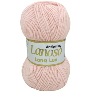 LANA LUX ANTİPİLLİNG 931 (PAKET 5 ADET)