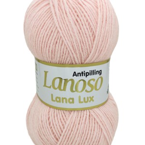 LANA LUX ANTİPİLLİNG 931 (PAKET 5 ADET)