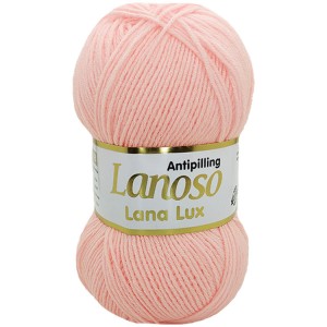 LANA LUX ANTİPİLLİNG 932 (PAKET 5 ADET)