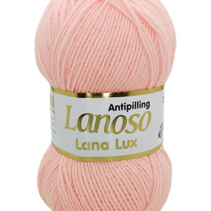 LANA LUX ANTİPİLLİNG 932 (PAKET 5 ADET)