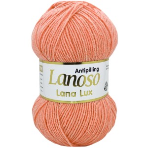 LANA LUX ANTİPİLLİNG 933 (PAKET 5 ADET)